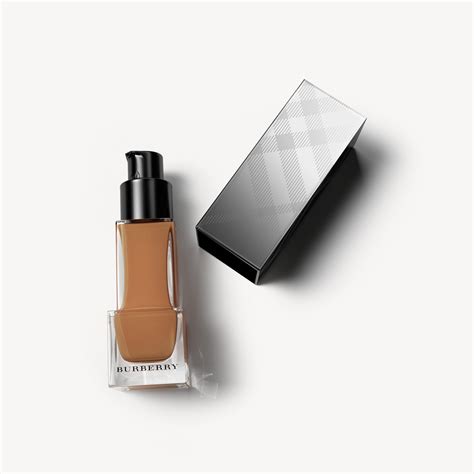 burberry camel n42 30 ml|burberry store online.